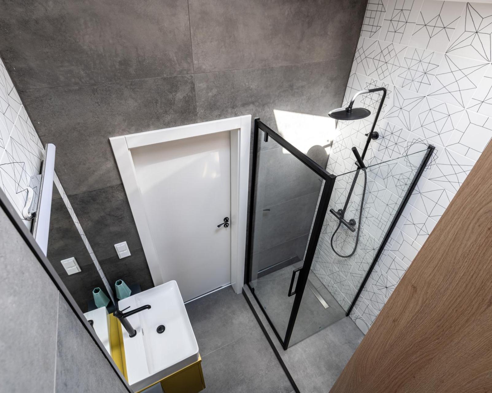 Smart Apartments - Old Town & Main Train Station - By Upstairs Krakow Bagian luar foto